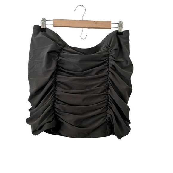 Raisins Curve skirt swim bottom NWT - Picture 1 of 7